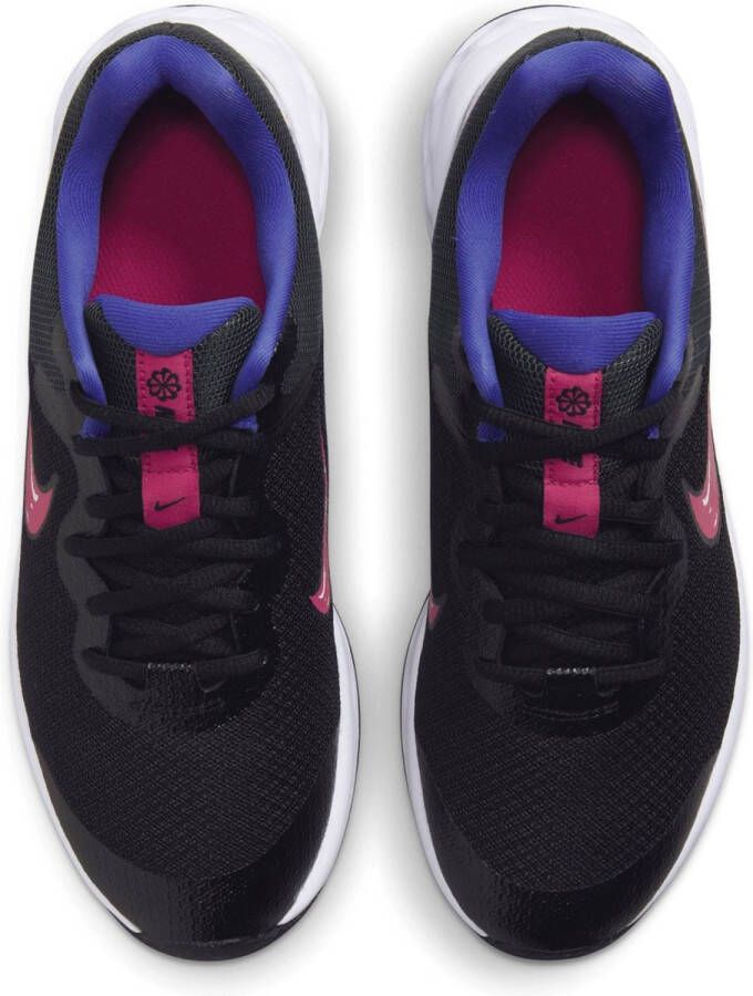 Nike Revolution 6 SE Hardloopschoenen Sportschoenen Unisex
