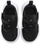 Nike Revolution 6 Schoenen voor baby's peuters Zwart - Thumbnail 11