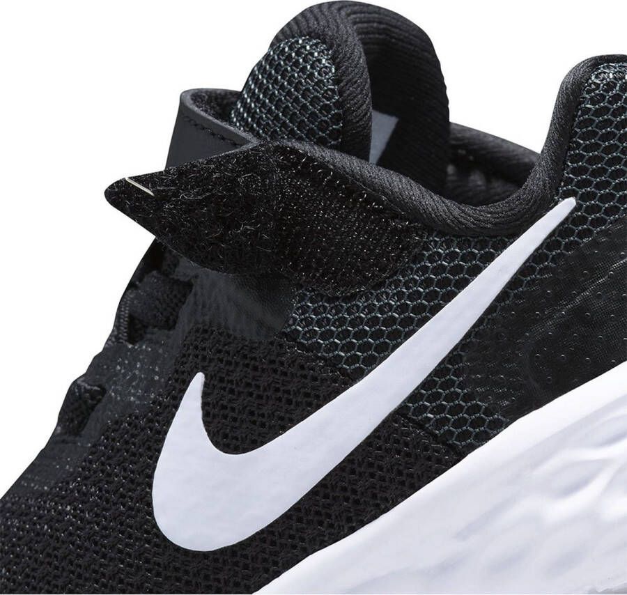 Nike Revolution 6 Sportschoenen Kids