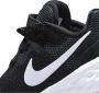 Nike Revolution 6 Schoenen voor baby's peuters Zwart - Thumbnail 12