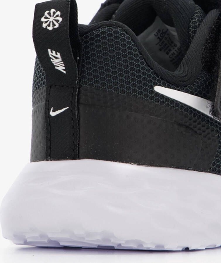 Nike Revolution 6 Schoenen voor baby's peuters Zwart - Foto 8