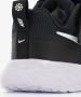 Nike Revolution 6 Schoenen voor baby's peuters Zwart - Thumbnail 8