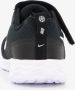 Nike Revolution 6 Schoenen voor baby's peuters Zwart - Thumbnail 9