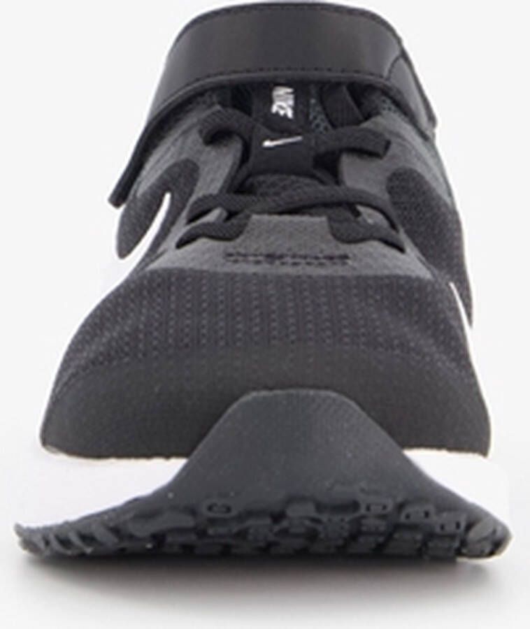 Nike Revolution 6 Sportschoenen Unisex