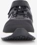 Nike Kids Nike Revolution 6 Next Nature(PSV) Kids Hardloopschoen - Thumbnail 15