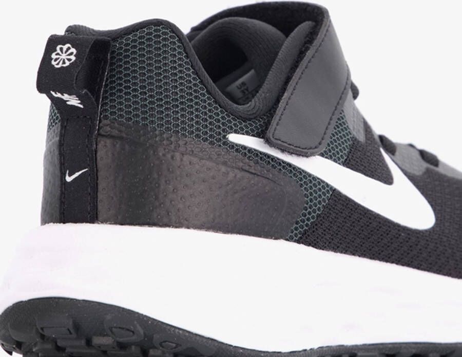 Nike Revolution 6 Sportschoenen Unisex