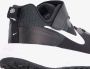 Nike Kids Nike Revolution 6 Next Nature(PSV) Kids Hardloopschoen - Thumbnail 11