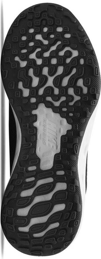 Nike Revolution 6 Sportschoenen Unisex