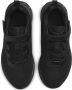 Nike Revolution 6 Kleuterschoen Black Dark Smoke Grey Black Dark Smoke Grey Black - Thumbnail 11