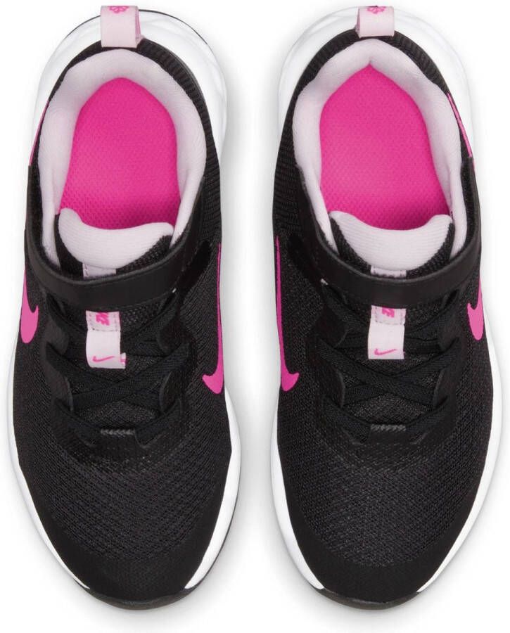 Nike Revolution 6 Sportschoenen Unisex