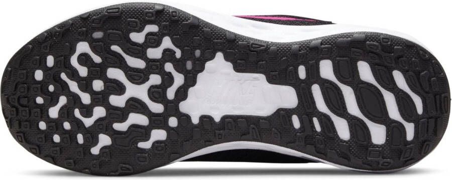 Nike Revolution 6 Sportschoenen Unisex