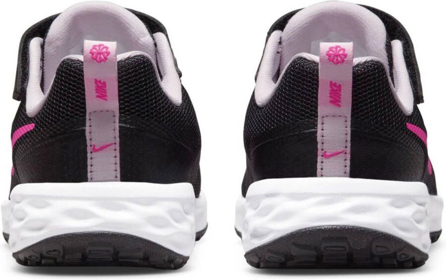 Nike Revolution 6 Sportschoenen Unisex