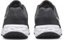 Nike Revolution 6 GS Hardloopschoenen Iron Grey White Smoke Grey Kinderen - Thumbnail 7