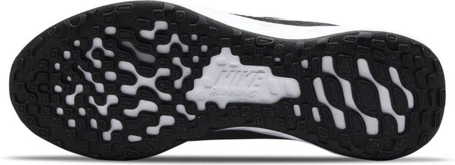 Nike Revolution 6 Sportschoenen Unisex