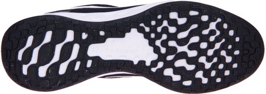 Nike 6extature Hardloopschoenen voor Stijlvol en comfortabel Zwart - Foto 15