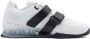 Nike Romaleos 4 Gewichthefschoen Wit Man - Thumbnail 2