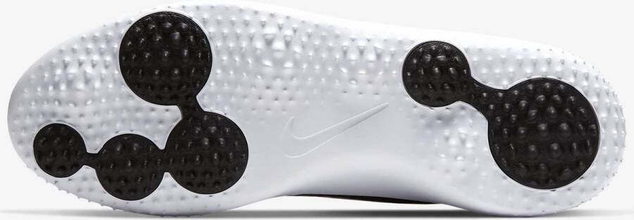 Nike Roshe G Heren Golfschoen Zwart Maat : - Foto 4