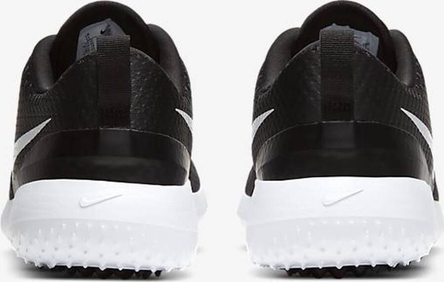 Nike Roshe G Heren Golfschoen Zwart Maat : - Foto 5