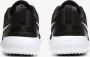 Nike Roshe G Heren Golfschoen Zwart Maat : - Thumbnail 5
