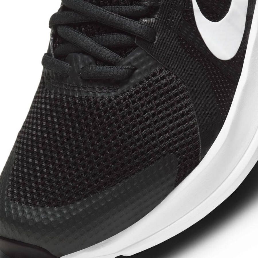 Nike Run Swift 2 Mens Running BLA Sneakers - Foto 10