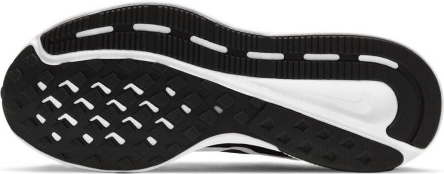 Nike Run Swift 2 Hardloopschoenen Mannen