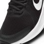 Nike Run Swift 2 Mens Running BLA Sneakers - Thumbnail 8
