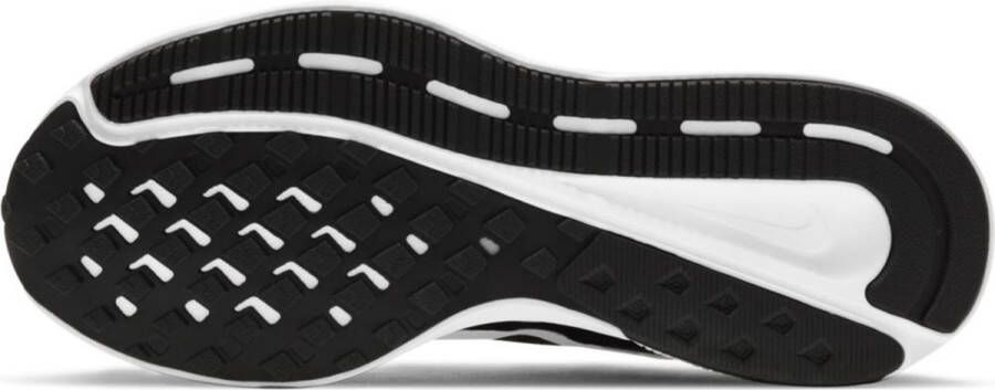 Nike Run Swift 2 Mens Running BLA Sneakers - Foto 11