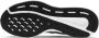 Nike Run Swift 2 Mens Running BLA Sneakers - Thumbnail 11