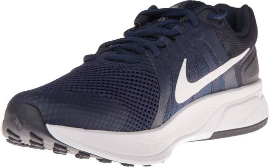 Nike Run Swift 2 Hardloopschoenen Mannen