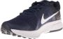 Nike Run Swift 2 Hardloopschoenen voor heren (straat) Blauw - Thumbnail 13