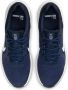Nike Run Swift 2 Hardloopschoenen voor heren (straat) Blauw - Thumbnail 8