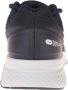 Nike Run Swift 2 Donkerblauw Wit Sportschoenen Heren Doos Zonder Deksel - Thumbnail 9