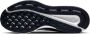 Nike Run Swift 2 Donkerblauw Wit Sportschoenen Heren Doos Zonder Deksel - Thumbnail 10