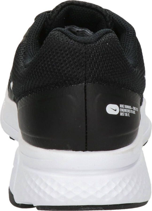 Nike Run Swift 2 Sportschoenen Heren