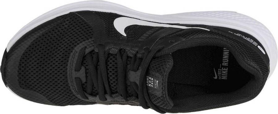 Nike Run Swift 2 Sportschoenen Heren