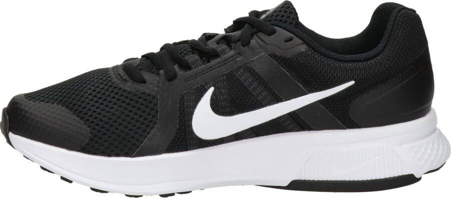 Nike Run Swift 2 Sportschoenen Heren