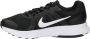 Nike Run Swift 2 Mens Running BLA Sneakers - Thumbnail 15