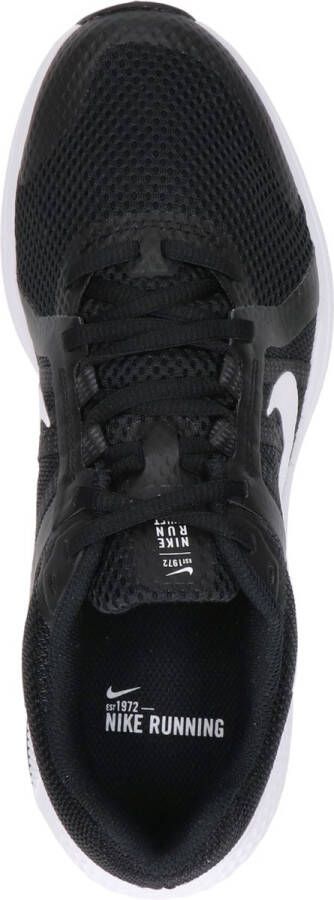 Nike Run Swift 2 Mens Running BLA Sneakers - Foto 12