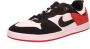Nike SB ALLEYOOP CJ0882-102 Lage sneakers voor - Thumbnail 6