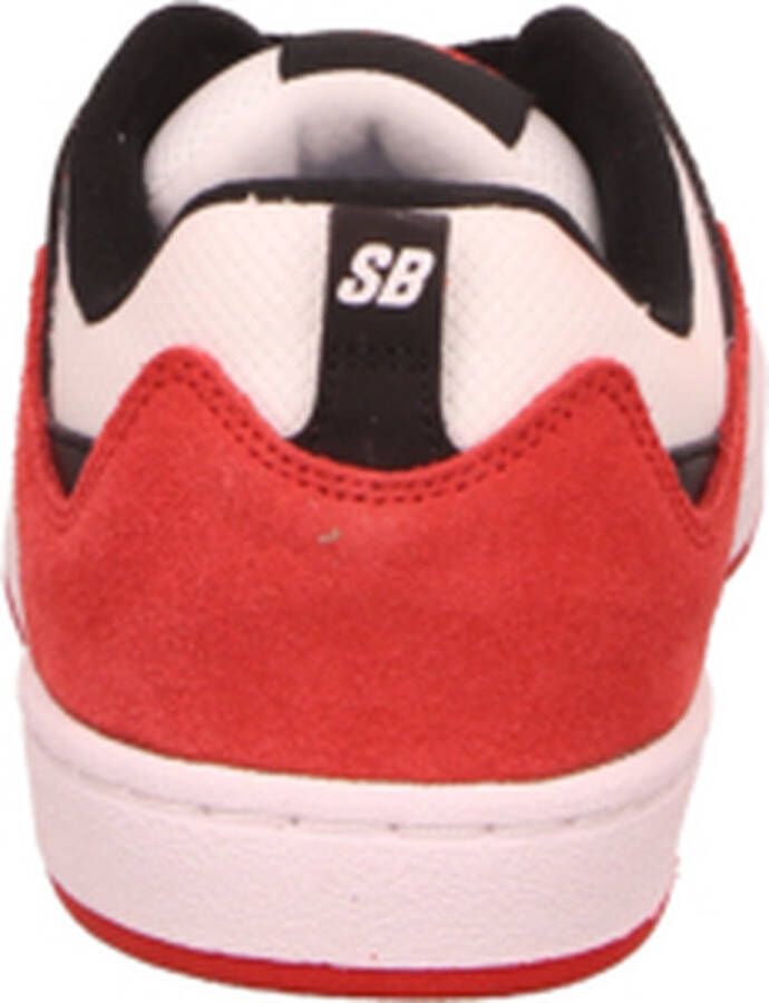 Nike SB ALLEYOOP CJ0882-102 Lage sneakers voor Heren