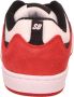 Nike SB ALLEYOOP CJ0882-102 Lage sneakers voor Heren - Thumbnail 6