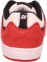Nike SB ALLEYOOP CJ0882-102 Lage sneakers voor - Thumbnail 7