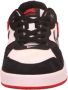 Nike SB ALLEYOOP CJ0882-102 Lage sneakers voor - Thumbnail 8