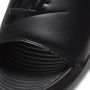Nike Victori One Slide Sandalen & Slides Schoenen black black black maat: 42.5 beschikbare maaten:40 41 42.5 47.5 45 46 - Thumbnail 9