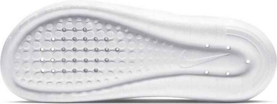 Nike Slippers Mannen