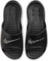Nike Sportswear Badslippers VICTORI ONE SHOWER SLIDE - Thumbnail 8