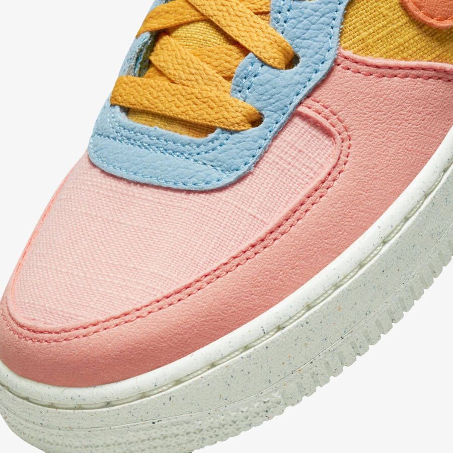 Nike Sneakers Air Force 1 LV8
