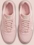 Nike Air Force 1 PLT.AF.ORM Damesschoenen Atmosphere Pink Oxford Atmosphere Phantom Dames - Thumbnail 9