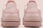 Nike Air Force 1 PLT.AF.ORM Damesschoenen Atmosphere Pink Oxford Atmosphere Phantom Dames - Thumbnail 10