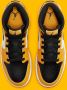 Jordan Air 1 Mid(Gs ) Taxi Black White Schoenmaat 36+ Shoes grade school 554725 701 - Thumbnail 6